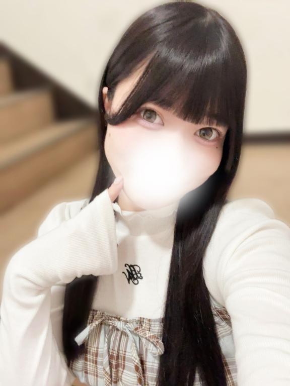 「まいか」の写真