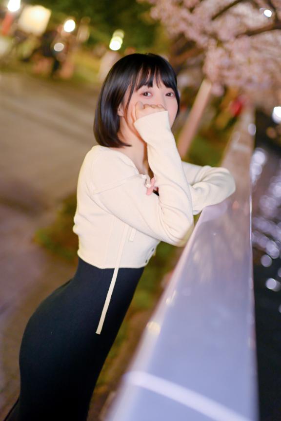 「ましろ」の写真