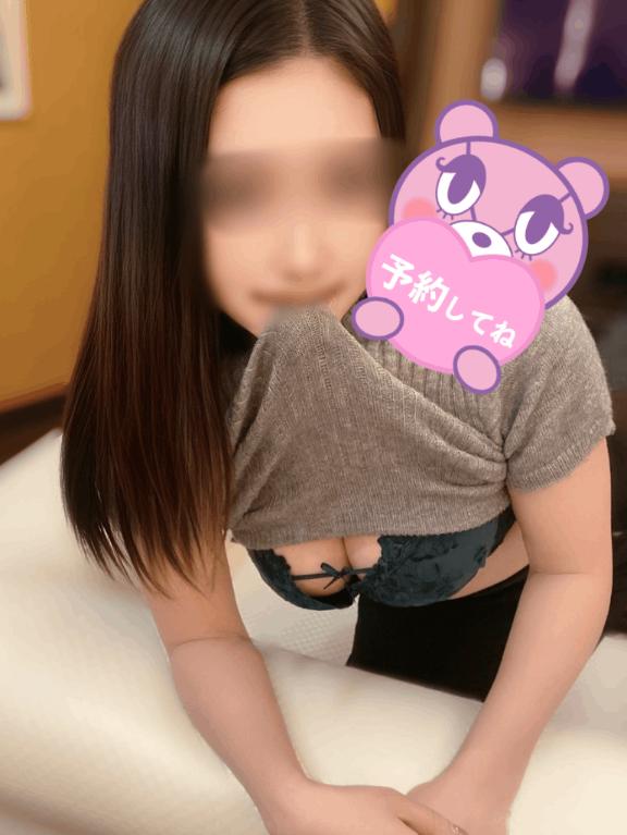 「ミナ」の写真