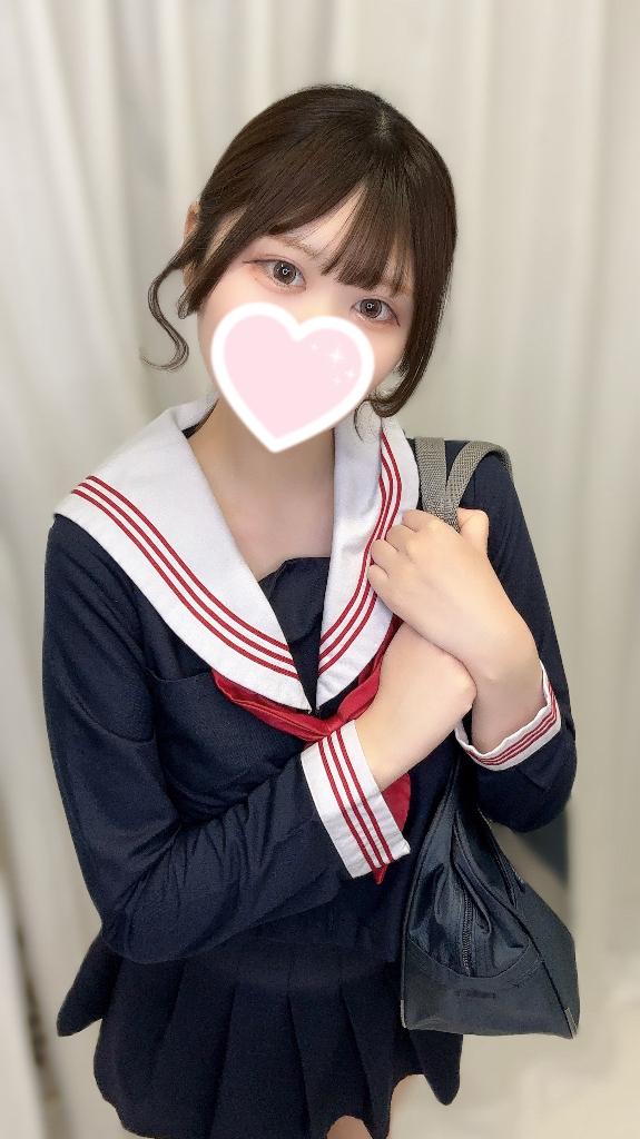 「りか」の写真