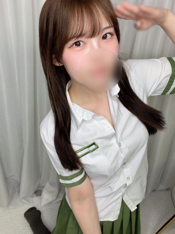 「ひかり」の写真
