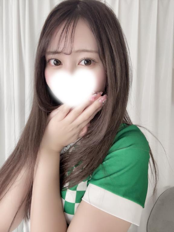 「らむ」の写真