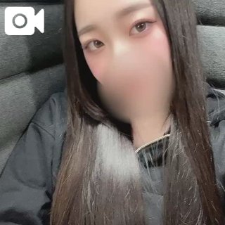 「みづき」の写真