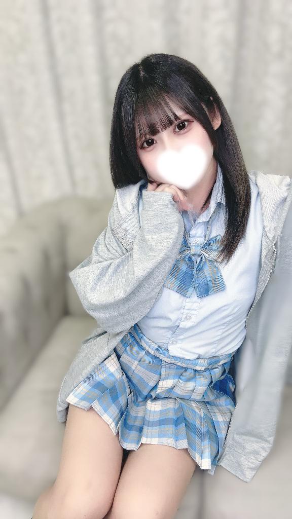 「るな」の写真