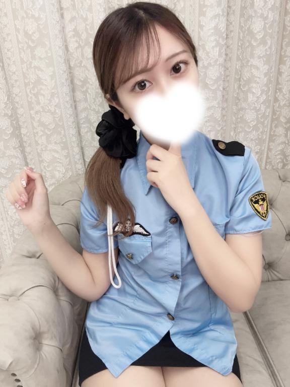 「らむ」の写真