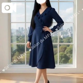 「れい」の写真