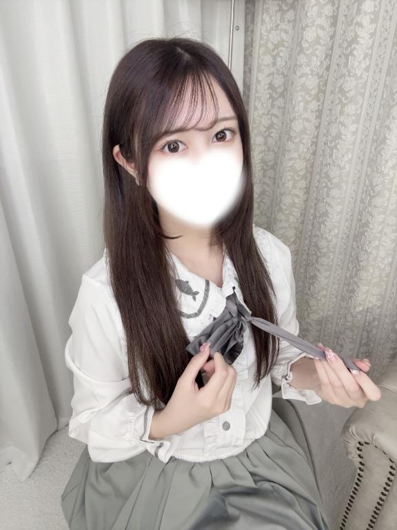 「らむ」の写真