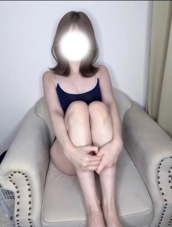 「しの」の写真