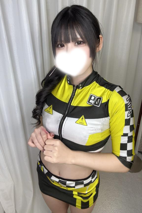 「るな」の写真