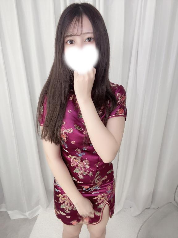 「らむ」の写真