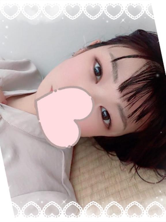 「れむ」の写真