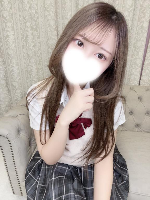 「らむ」の写真