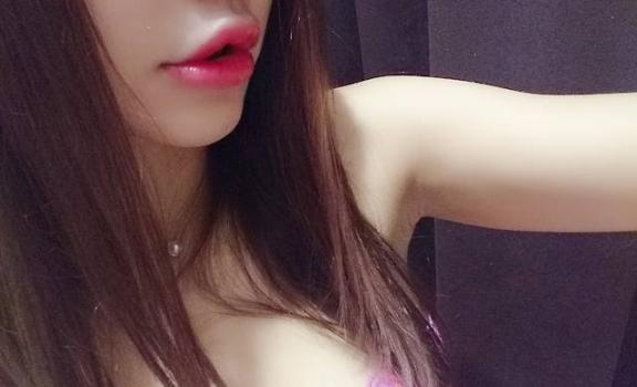 「ありす（ありさ）」の写真
