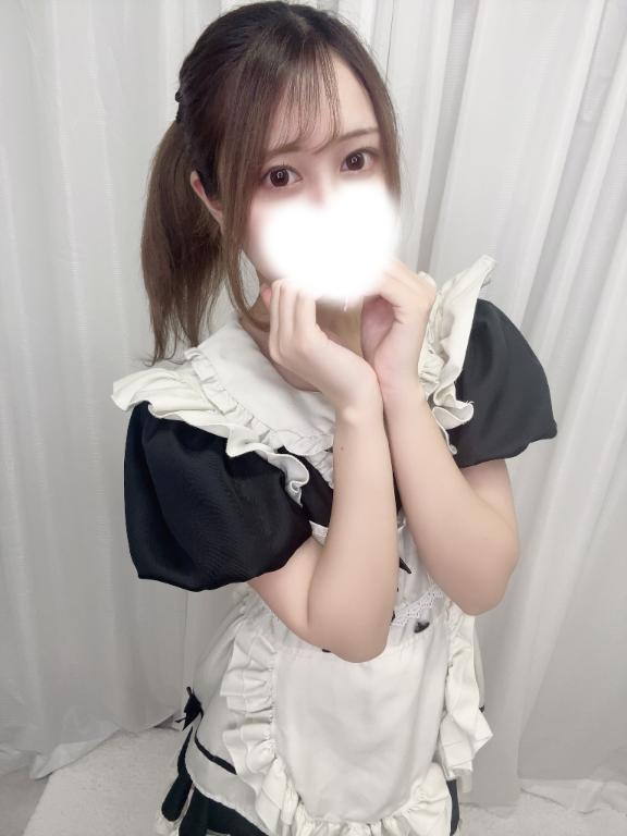 「らむ」の写真