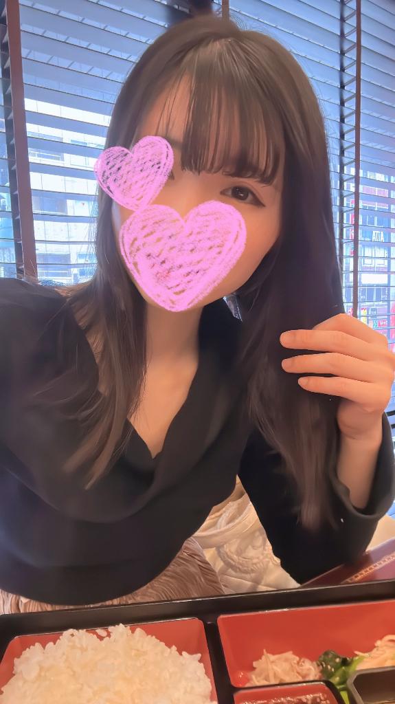 「ゆな」の写真