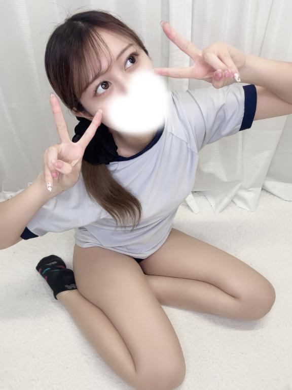 「らむ」の写真