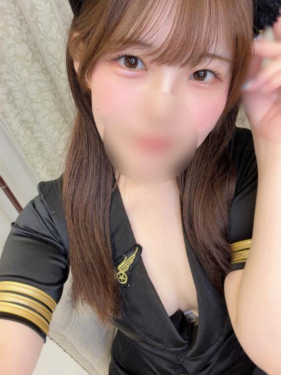 「ひかり」の写真