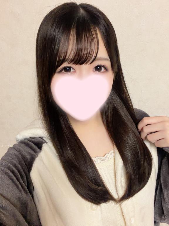 「くるみ」の写真