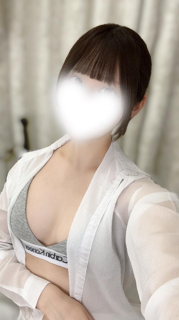 「りか」の写真