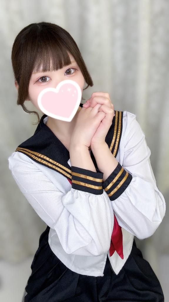 「りか」の写真