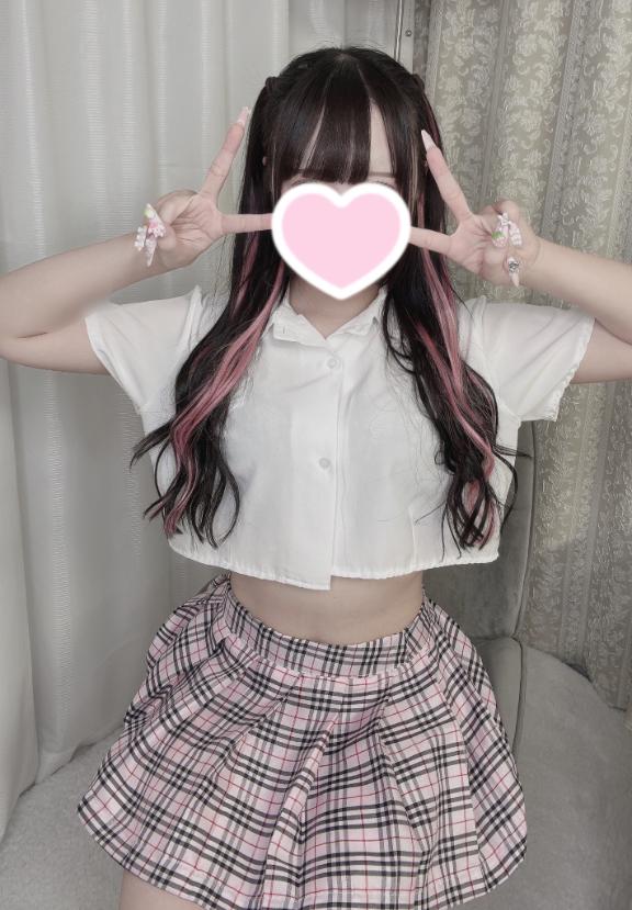 「はる」の写真