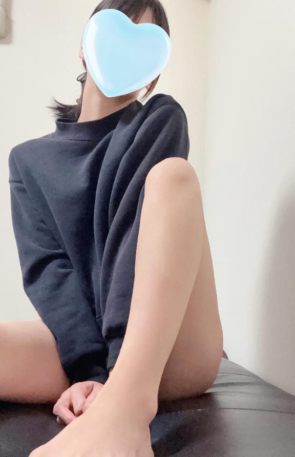 「ちとせ」の写真