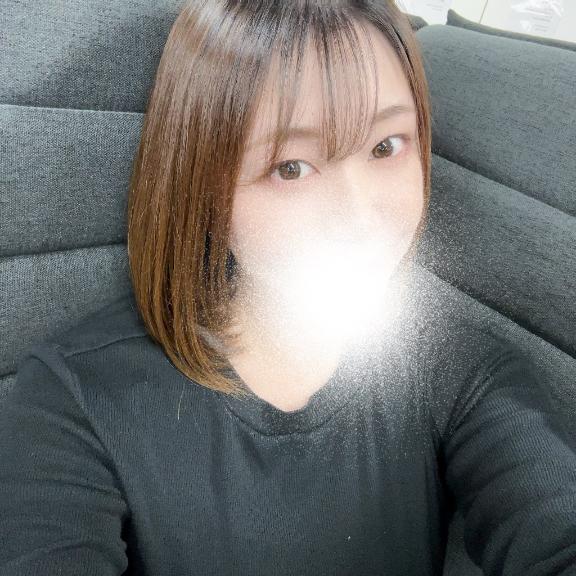 「きりか」の写真