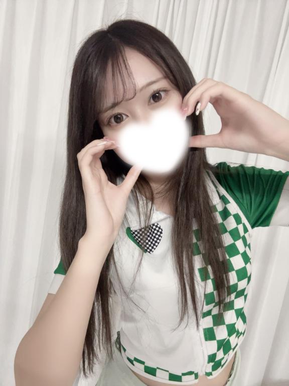 「らむ」の写真