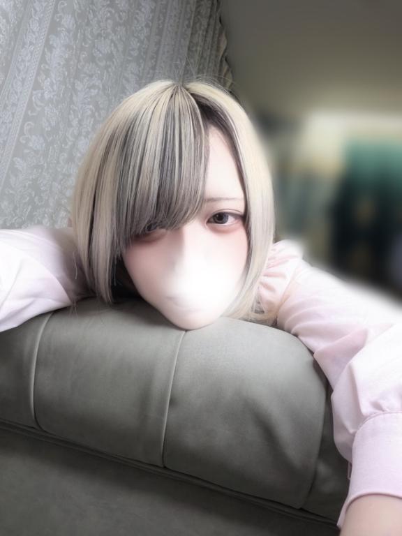 「あむ」の写真