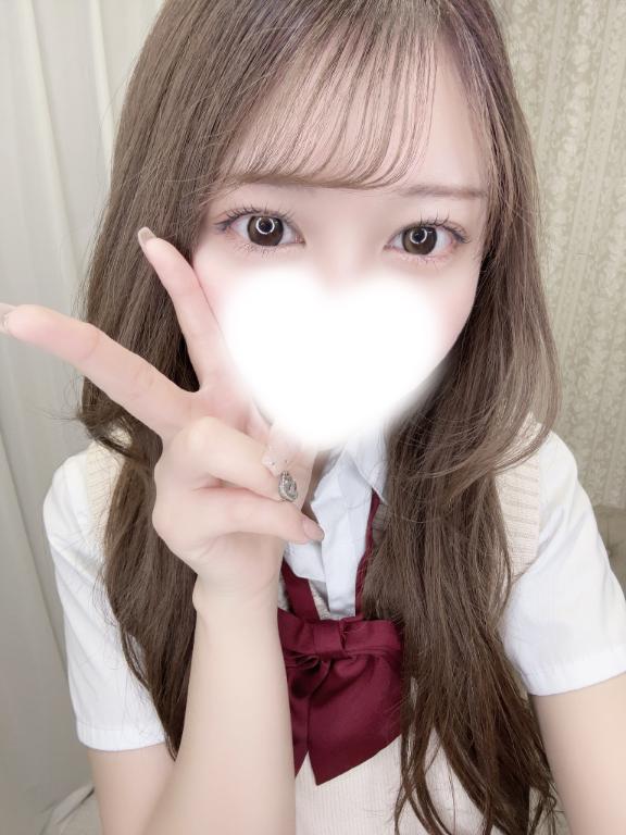 「らむ」の写真