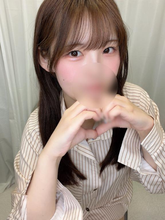 「ひかり」の写真