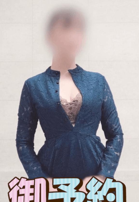 「えりか」の写真