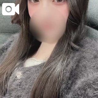 「みづき」の写真