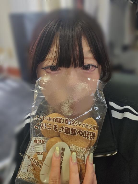 「ゆあ」の写真