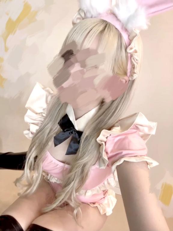 「まや」の写真