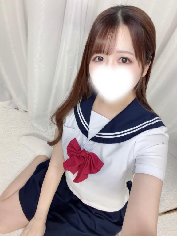 「くるみ」の写真