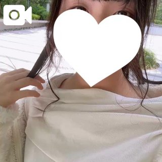 「ゆな」の写真