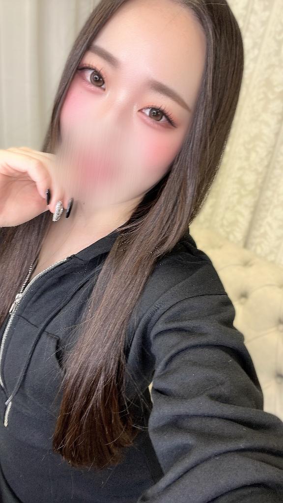 「みづき」の写真
