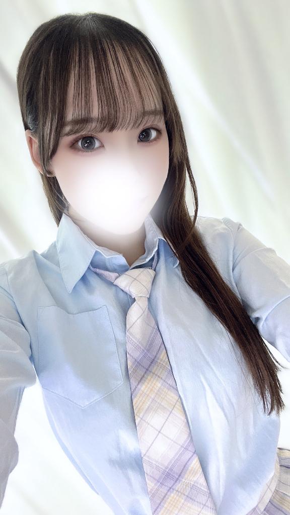 「しゅり」の写真