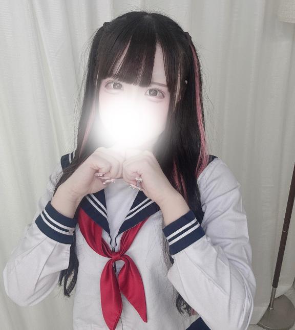 「はる」の写真