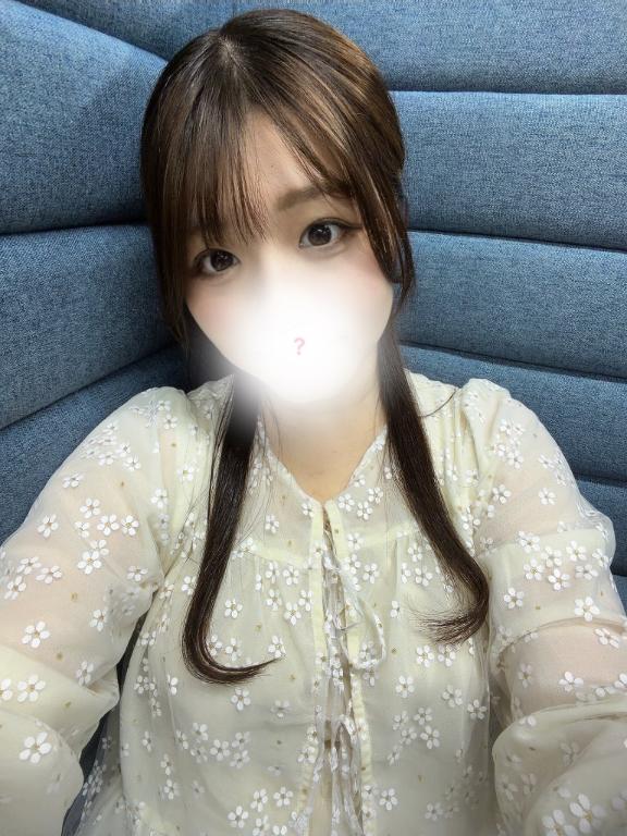 「ひな」の写真