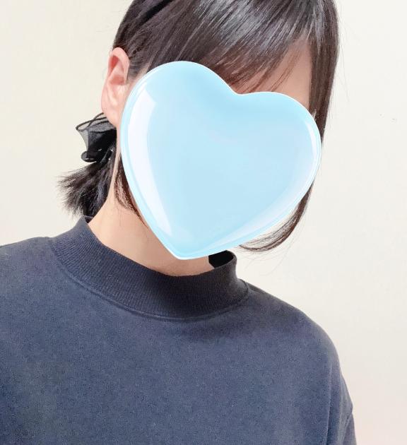 「ちとせ」の写真