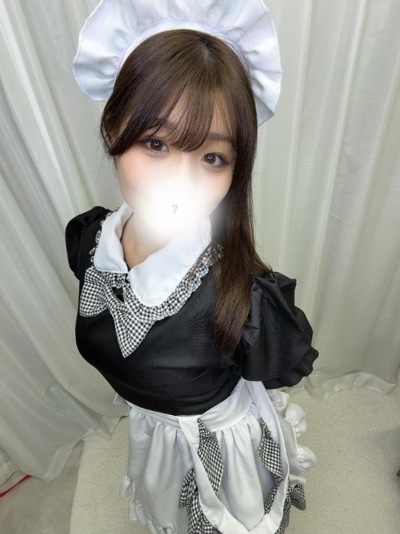 「ひな」の写真