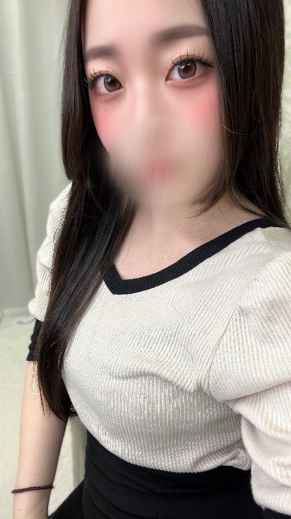 「みづき」の写真