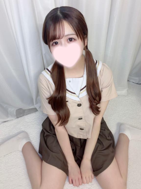 「くるみ」の写真
