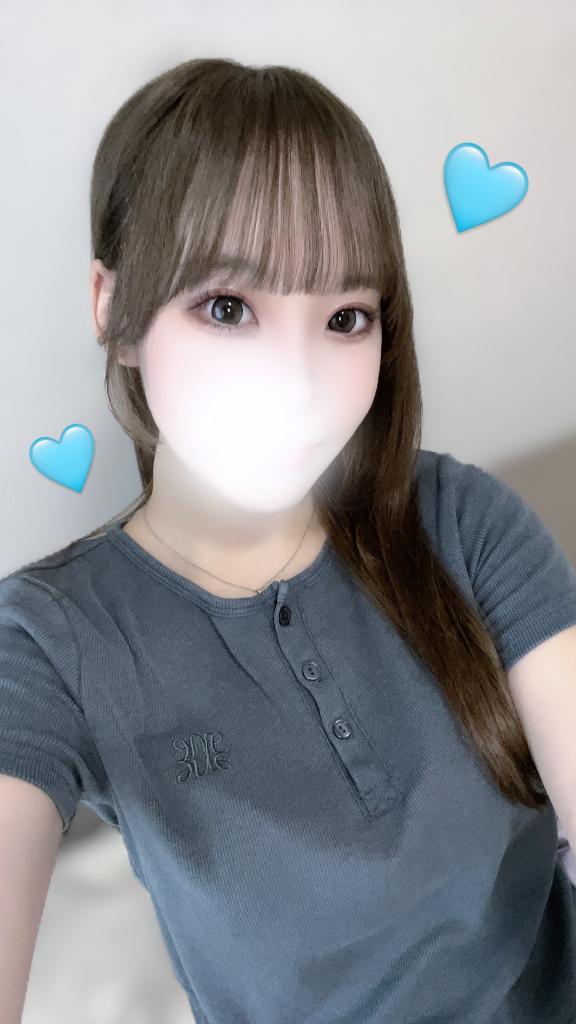 「しゅり」の写真