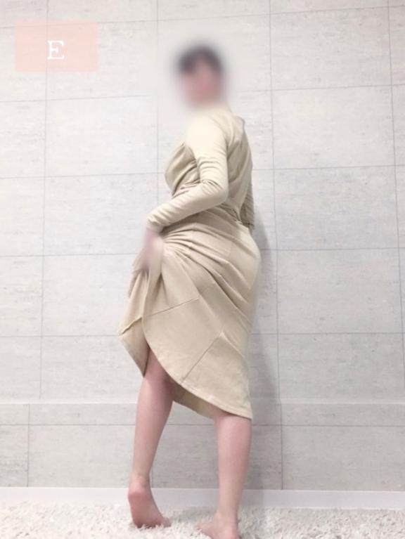 「えみ」の写真