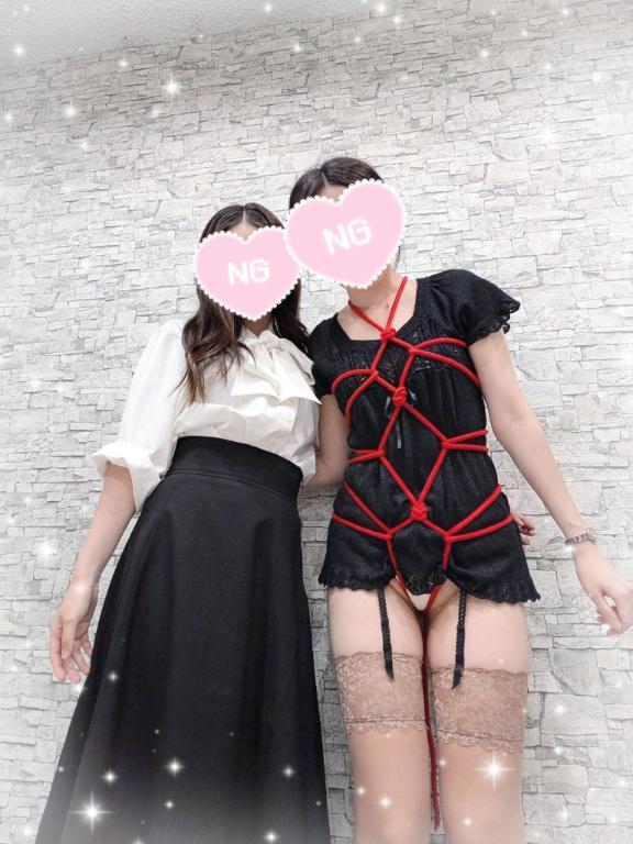 「ゆり」の写真