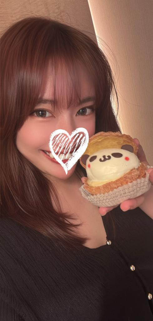 「あずさ」の写真