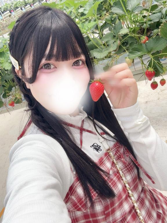「まいか」の写真